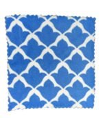 MICROFIBER SOFT HANDKERCHIEF - Image 3