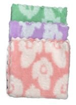 MICROFIBER HANDKERCHIEF (12x12 inch) - Image 4