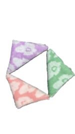 MICROFIBER HANDKERCHIEF (12x12 inch) - Image 3