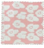 MICROFIBER HANDKERCHIEF (12x12 inch) - Image 2