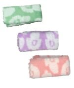 MICROFIBER HANDKERCHIEF (12x12 inch) - Image 5