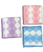 MICROFIBER HANDKERCHIEF (12x12 inch) - Image 4