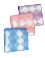 MICROFIBER HANDKERCHIEF (12x12 inch) - Image 5