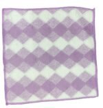 MICROFIBER HANDKERCHIEF (12x12 inch) - Image 2
