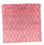 TEXTURED MICROFIBER HANDKERCHIEF - Image 2