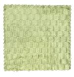 TEXTURED MICROFIBER HANDKERCHIEF - Image 3
