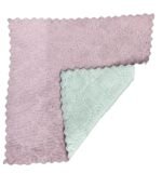 REVERSIBLE, DUAL-TONE MICROFIBER CLOTH - Image 8