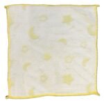 CELESTIAL-THEMED HANDKERCHIEF - Image 5