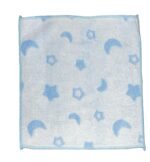 CELESTIAL-THEMED HANDKERCHIEF - Image 4