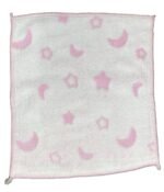 CELESTIAL-THEMED HANDKERCHIEF - Image 3