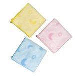 CELESTIAL-THEMED HANDKERCHIEF - Image 2