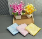 CELESTIAL-THEMED HANDKERCHIEF
