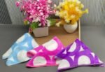 MICROFIBER HANDKERCHIEF