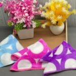MICROFIBER HANDKERCHIEF