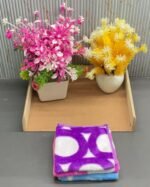 MICROFIBER HANDKERCHIEF - Image 5