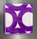 MICROFIBER HANDKERCHIEF - Image 3
