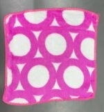 MICROFIBER HANDKERCHIEF - Image 2