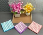 MICROFIBER HANDKERCHIEF - Image 2