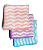 MICROFIBER HANDKERCHIEF - Image 5