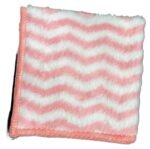 MICROFIBER HANDKERCHIEF - Image 4