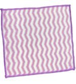 MICROFIBER HANDKERCHIEF - Image 3