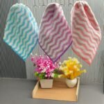 MICROFIBER HANDKERCHIEF