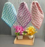 MICROFIBER HANDKERCHIEF