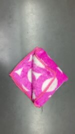 MICROFIBER HANDKERCHIEF - Image 4