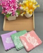 MICROFIBER HANDKERCHIEF (12x12 inch) - Image 2
