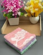 MICROFIBER HANDKERCHIEF (12x12 inch) - Image 3