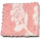 MICROFIBER HANDKERCHIEF (12x12 inch) - Image 5