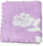 MICROFIBER HANDKERCHIEF (12x12 inch) - Image 4