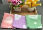 MICROFIBER HANDKERCHIEF - Image 3