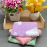 MICROFIBER HANDKERCHIEF