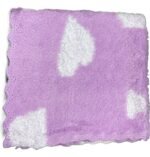 MICROFIBER HANDKERCHIEF - Image 5