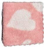 MICROFIBER HANDKERCHIEF - Image 4