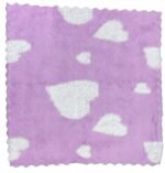MICROFIBER HANDKERCHIEF - Image 2