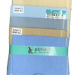 MEN'S HANDKERCHIEFS