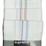 SUPREME HANDKERCHIEFS