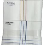 MEN'S HANDKERCHIEFS