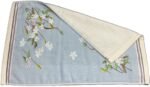 COTTON HAND TOWEL - Image 5
