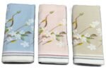 COTTON HAND TOWEL