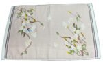 COTTON HAND TOWEL - Image 4