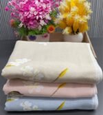 COTTON HAND TOWEL - Image 2