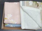 COTTON HAND TOWEL - Image 3