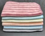 MICROFIBER HAND TOWEL - Image 5