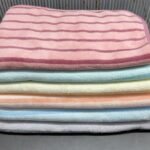 COTTON HAND TOWEL