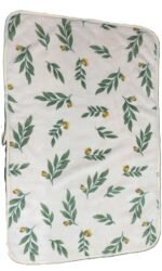 MICROFIBER HAND TOWEL - Image 2