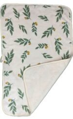 MICROFIBER HAND TOWEL - Image 3