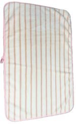 MICROFIBER HAND TOWEL - Image 2